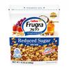 Calbee Frugra, Fruit and Granola, Reduced Sugar, 12.35 Ounces view 1