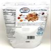 Calbee Frugra, Fruit and Granola, Reduced Sugar, 12.35 Ounces view 3