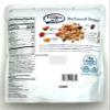 Calbee Frugra, Fruit and Granola, Reduced Sugar, 12.35 Ounces view 4
