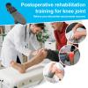 Knee Replacement Recovery Aids Glider for Knee Replacement, Physical Therapy Equipment for ACL/PCL/MCL/LCL Surgery - Improve Mobility & Relieve Pain view 3