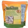 Kirklan Cashew Clusters with Almonds & Pumpkin Seeds 50% Cashews, Gluten-Free, Kosher, Crunchy Snack Mix, 32 oz Resealable Bag view 2