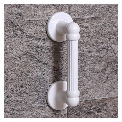Grab Bars Grab Bars Aluminum Straight Handicap Balance Bar 30cm, Handrail Grab Rail