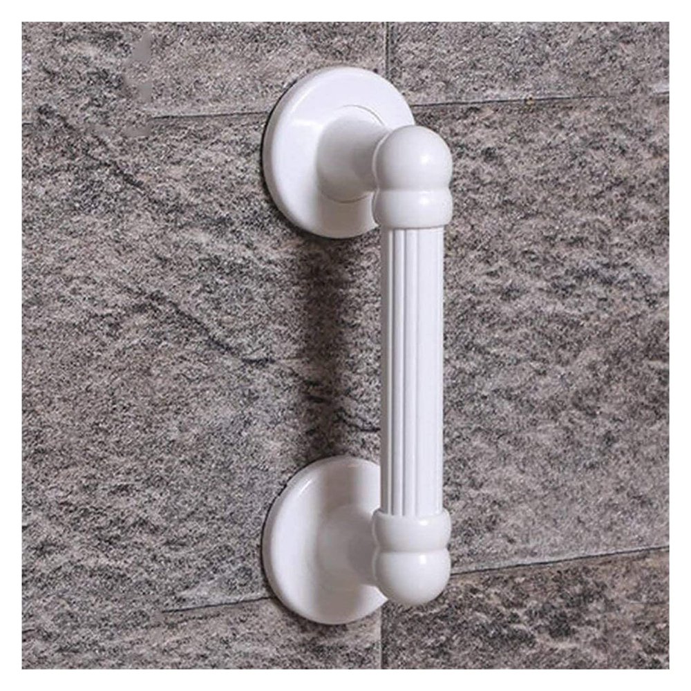 Grab Bars Grab Bars Aluminum Straight Handicap Balance Bar 30cm, Handrail Grab Rail