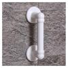 Grab Bars Grab Bars Aluminum Straight Handicap Balance Bar 30cm, Handrail Grab Rail view 1
