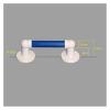 Grab Bars Grab Bars Aluminum Straight Handicap Balance Bar 30cm, Handrail Grab Rail view 2