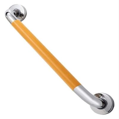 Grab Bars Grab Bars Safe Handrail Bathtub Grab Toilet Handrail Safety Handle The Elderly Disabled Anti-Slip Grip Towel Rack
