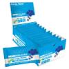 Bonk Breaker Energy Chews Lto Sour Blue Razz Berry, Box Of 10 Packs view 1