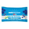 Bonk Breaker Energy Chews Lto Sour Blue Razz Berry, Box Of 10 Packs view 2
