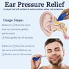 2Sets Ear Pressure Relief Suction Device,Migraine and Headache Relief Products view 4