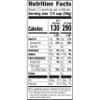 Chex Mix Muddy Buddies, Peanut Butter and Chocolate, 2.25 oz (Pack of 60) view 2