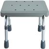 Shower Chair,Height Adjustable Tub Shower Seat,Elderly ap Non-Slip Disabled Bathroom Detachable Bathtub Stools Chairs view 1