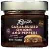 Caramelized Onions & Peppers by Reese Specialty Foods view 1