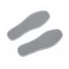 Wakauto Self Heated Magnetic Fatigue Insoles Warm Shoe Pads with Foot Massage Support for Men and Women Comfortable Breathable Inserts for All Day Standing view 1