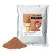 (Pack of 4 bags x 1kg) Soft Serve Ice Cream Mix Powder (Total 4 kg / 8.8 lb), Add 2.5 L Water per Bag, Makes About 3.5 kg per Bag, 5860 Cones Each, For Soft Serve Machines (Ovaltine) view 1