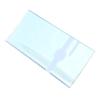 OUNONA 20PCS Iridescent Cellophane Packing Paper for Flower Bouquet and Gift Wrapping Tear Resistant Floral Wrap for Weddings Birthdays DIY Crafts Festival Decorations view 1