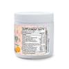 Dr Raindrop Electrolytes Powder, Raspberry Lemonade Flavor- No Added Sugar Hydration Drink Mix- Gluten Free with Potassium Citrate- Sports Hydration view 2