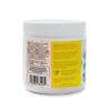 Dr Raindrop Electrolytes Powder, Raspberry Lemonade Flavor- No Added Sugar Hydration Drink Mix- Gluten Free with Potassium Citrate- Sports Hydration view 3