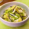 Kurakon Japanese Shio Kombu Seaweed Assortment 3 Flavors (Salmon, Ume Plum, Wasabi) Seasoned Kelp Strips Umami-Rich Topping Made in Japan view 2