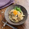 Kurakon Japanese Shio Kombu Seaweed Assortment 3 Flavors (Salmon, Ume Plum, Wasabi) Seasoned Kelp Strips Umami-Rich Topping Made in Japan view 4