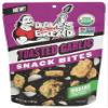 Daves Killer Br Ead Bites Garlic Baked 7.2 oz (Pack of 6) view 1