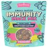 Erin Bakers Snack Mix Immunity 10 oz (Pack of 8)
