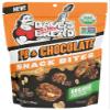 Daves Killer Br Ead Bites Granola Peanut Butter Chocolate 7.2 oz (Pack of 6) view 1