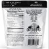 Orange + Ginger Pretzel Bites (7 oz. bags - 4 pack) view 2