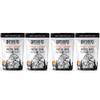 Orange + Ginger Pretzel Bites (7 oz. bags - 4 pack) view 3