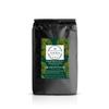 Fresh Brew Cafe Breakfast Blend 12oz Whole Bean, Medium Roast, Ground Coffee, Breakfast Blend, South American Coffee view 1