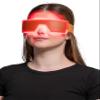 Spectral WaveFront for Vision Support view 1