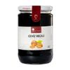 Artisanal Homemade Walnut Jam (720g) view 1
