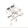 APPLIANCE FACTORY PARTS EXPERTS IN BBQ, HUMIDIFIER, & APPLIANCE PARTS Grill Part - 90992 view 1