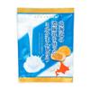 UMAYA - TENKEI Hokkaido Japan Evaporated Milk Manju with Resealable Snack Clip - Japanese Sweet Bun with White Bean Paste - Authentic Wagashi Dessert - Made in Japan - 3.4oz (97g) view 1