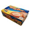 Duchess Honey Buns, Glazed Sweet Rolls, 3 oz., 12 pk view 1