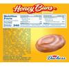 Duchess Honey Buns, Glazed Sweet Rolls, 3 oz., 12 pk view 2