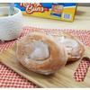 Duchess Honey Buns, Glazed Sweet Rolls, 3 oz., 12 pk view 3