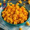 Cheddar Popcorn by Wisco Pops, Large Mix, 4.2 oz, 4-Pack view 2