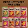 DAMAICHUHAI Snacks BulkSnacks Variety Pack For AdultsLunch Snacks40g/Packs1.41 OuncePacks Of 8 view 2