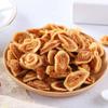 DAMAICHUHAI Snacks BulkSnacks Variety Pack For AdultsLunch Snacks40g/Packs1.41 OuncePacks Of 8 view 4