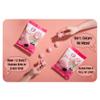 Demon Slayer Sakura Mochi 120g (4.23 oz) Soft & Chewy Japanese Rice Cake Mitsuri Kanroji Collectible Anime Snack (1-Pack) view 2