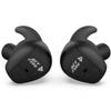 ACT FIRES Shooting Ear Protection Ear Plugs, Hearing Protection Earbuds Electronic Shooting Earplugs for Noise Reduction,Outdoor Sports view 1