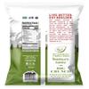 Boulders Canyon Avocado Oil Potato Chips, 18 oz. view 2