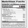 Boulders Canyon Avocado Oil Potato Chips, 18 oz. view 3