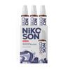 Herbal Flavor Daily Oral Spray - Pack of 3-3x0.67 fl oz (20ml) - Refreshing & Portable view 1