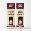 100% Pure & Natural Essential Oil view 2
