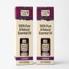 100% Pure & Natural Essential Oil view 4