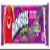AIRHEADS EXTREMES BELTS VERY BERRY 2OZ Pack Of 1 view 1