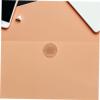 100pcs Round Bandages Breathable Flexible Fabric Finger and Joint Plasters for Protective Skin Aid with Coverage view 4