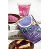 Premium Freeze-Dried Blueberry Powder - 100% Pure & All Natural - (17.6 oz) - Non-GMO, No Sugar Added - Perfect for Smoothies, Baking & More 500g view 4