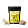 Premium Freeze-Dried Durian Powder - 100% Pure & Authentic - (17.6 oz) - Non-GMO, No Sugar Added - Perfect for Desserts, Drinks & Baking 500g view 1